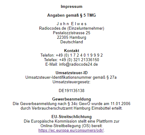 radio code, radiocode, radiocodes, blaupunkt radio code, blaupunkt code, continental code, chrysler code, 
radio kode, car radio, radio, free radio, free code, free code entry, Renault radio code, renault radiocode, Philips radio code, code philips, mercedes radio code, 
mercedes code, becker radio code, becker code, radio retrieval tool, radio retry, radio retrieval,Citroen radio code, Citroen code, Alfa romeo radio code, alfa code, 
alfa radio code, BMW radio code, BMW car radio code, BMW radio code, Car radio BMW, radio code fiat, fiat radio code, radio codes, car radio codes, unlock code, 
unlock car radio, unlock, decode, car radio unlock, codigo